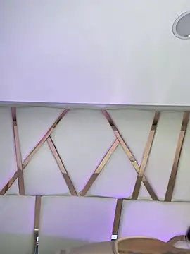 Madisson-Rivas online show from March 2026 08:01:01 PM