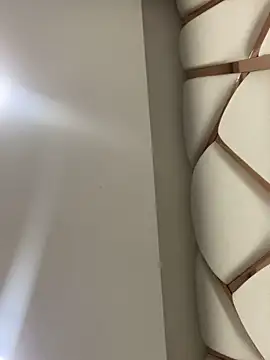 Madisson-Rivas online show from March 2026 07:57:02 PM