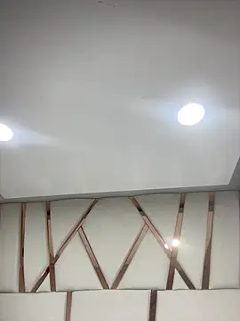 Madisson-Rivas online show from April 2026 07:31:02 PM