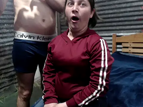 Snapshot of rose_domy chatting on March 2025 04:57:02 PM rose domy online show from March 2025 04:57:02 PM