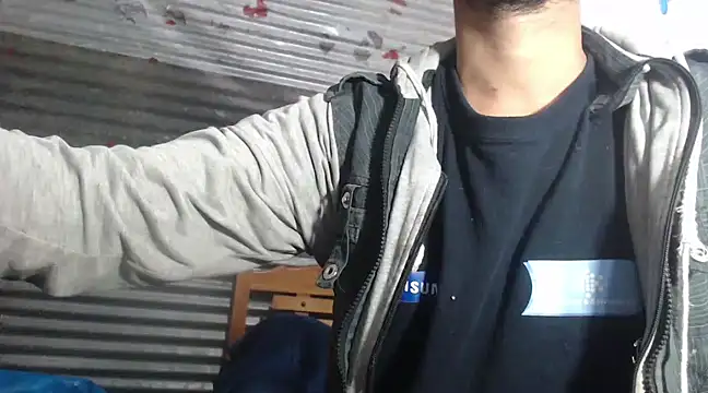 Snapshot of rose_domy chatting on March 2025 12:34:02 PM rose domy online show from March 2025 12:34:02 PM