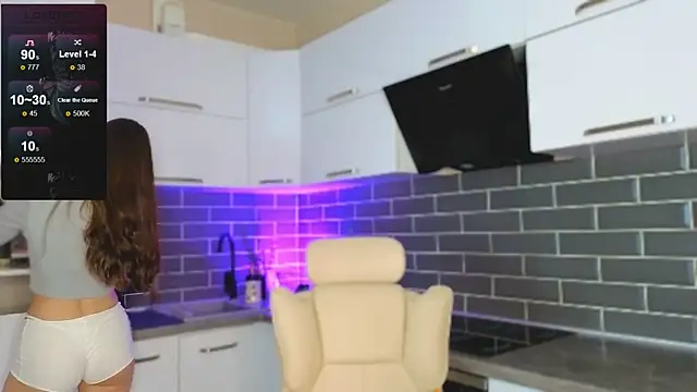 EmmaVictori1 online show from May 2026 06:54:02 AM