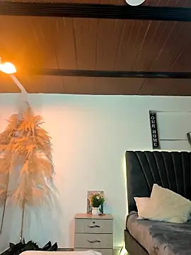 Snapshot of miaoconell chatting on March 2026 10:53:01 PM miaoconell online show from March 2026 10:53:01 PM