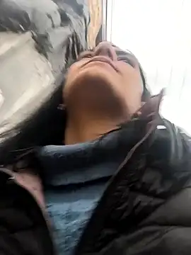 Snapshot of miaoconell chatting on March 2026 09:16:02 PM miaoconell online show from March 2026 09:16:02 PM