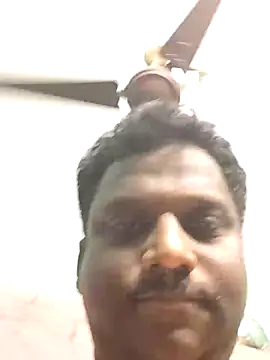 beyondthelines123 online show from February 2025 05:47:01 PM