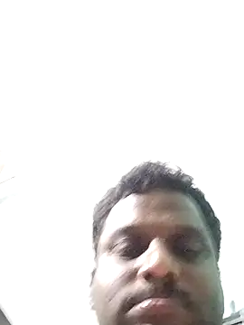 beyondthelines123 online show from February 2025 08:51:02 PM