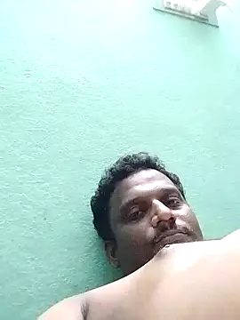 beyondthelines123 online show from February 2025 07:20:01 AM