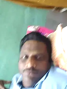 beyondthelines123 online show from February 2025 04:14:01 PM