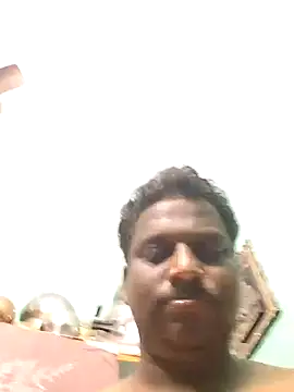 beyondthelines123 online show from February 2025 07:16:01 PM