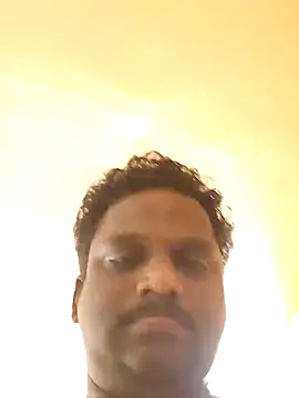 beyondthelines123 online show from February 2025 06:07:01 AM