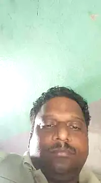 beyondthelines123 online show from February 2025 09:54:01 AM