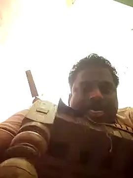 beyondthelines123 online show from February 2025 03:05:01 PM