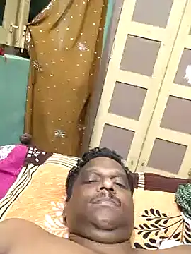 beyondthelines123 online show from February 2025 06:09:02 PM