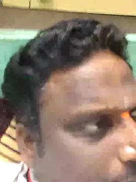 beyondthelines123 online show from February 2025 03:48:02 PM