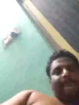 beyondthelines123 online show from February 2025 06:52:02 PM