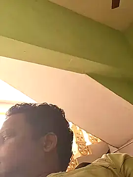 beyondthelines123 online show from March 2025 03:21:02 AM