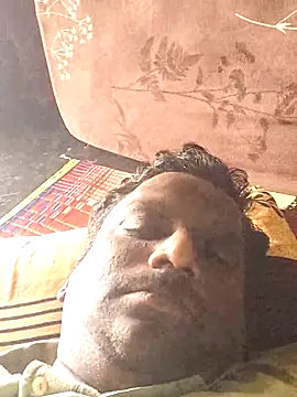 beyondthelines123 online show from March 2025 08:34:01 AM