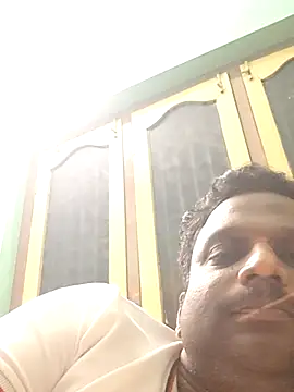 beyondthelines123 online show from March 2025 03:49:01 PM