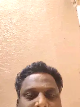 beyondthelines123 online show from March 2025 02:41:01 AM