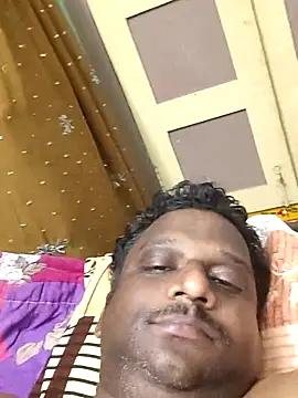 beyondthelines123 online show from March 2025 05:04:01 PM