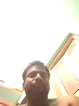 beyondthelines123 online show from March 2025 01:31:02 PM