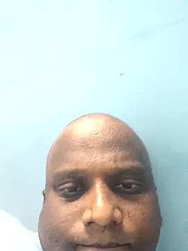 beyondthelines123 online show from March 2025 03:35:01 PM