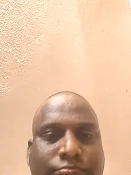 beyondthelines123 online show from March 2025 06:21:02 AM