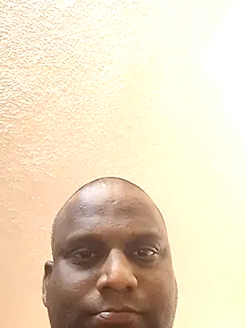 beyondthelines123 online show from March 2025 10:08:02 AM