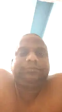 beyondthelines123 online show from March 2025 03:29:02 PM