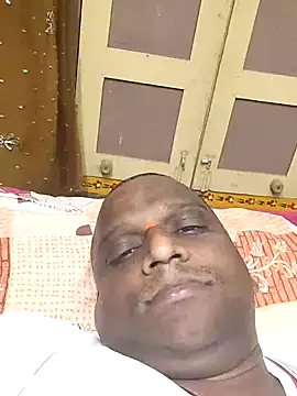 beyondthelines123 online show from March 2025 03:50:02 PM