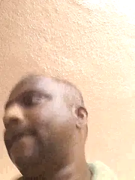 beyondthelines123 online show from March 2025 09:09:01 AM