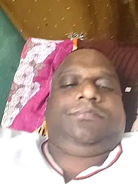 beyondthelines123 online show from March 2025 03:50:02 PM