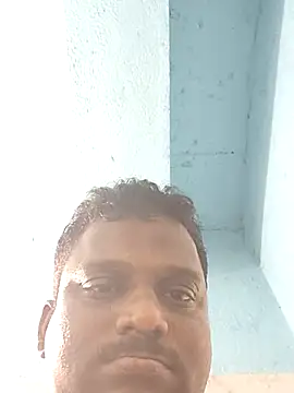 beyondthelines123 online show from September 2025 07:02:02 PM