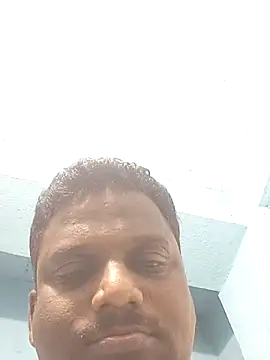 beyondthelines123 online show from September 2025 07:47:01 PM