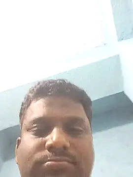 beyondthelines123 online show from September 2025 11:50:02 PM