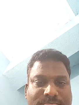 beyondthelines123 online show from September 2025 11:51:02 PM