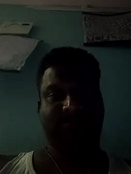 beyondthelines123 online show from September 2025 01:23:02 PM