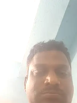 beyondthelines123 online show from September 2025 11:17:02 PM