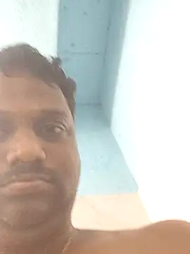 beyondthelines123 online show from September 2025 09:38:01 PM