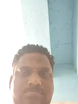 beyondthelines123 online show from September 2025 05:16:01 PM