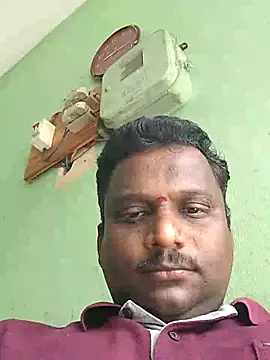 beyondthelines123 online show from September 2025 03:44:01 AM