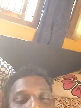 beyondthelines123 online show from October 2025 04:30:01 AM