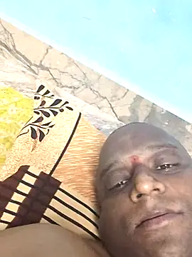 beyondthelines123 online show from October 2025 02:58:02 PM