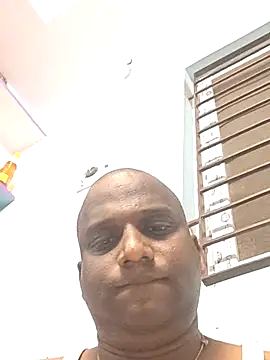 beyondthelines123 online show from October 2025 01:19:01 PM