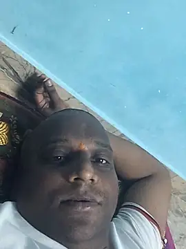 beyondthelines123 online show from October 2025 02:58:02 PM