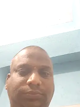 beyondthelines123 online show from October 2025 11:38:01 PM