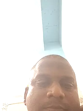 beyondthelines123 online show from October 2025 04:31:02 PM