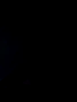 beyondthelines123 online show from October 2025 03:46:02 PM