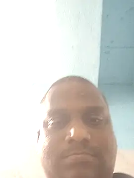 beyondthelines123 online show from October 2025 04:06:02 PM