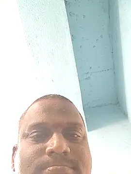 beyondthelines123 online show from October 2025 10:34:02 AM